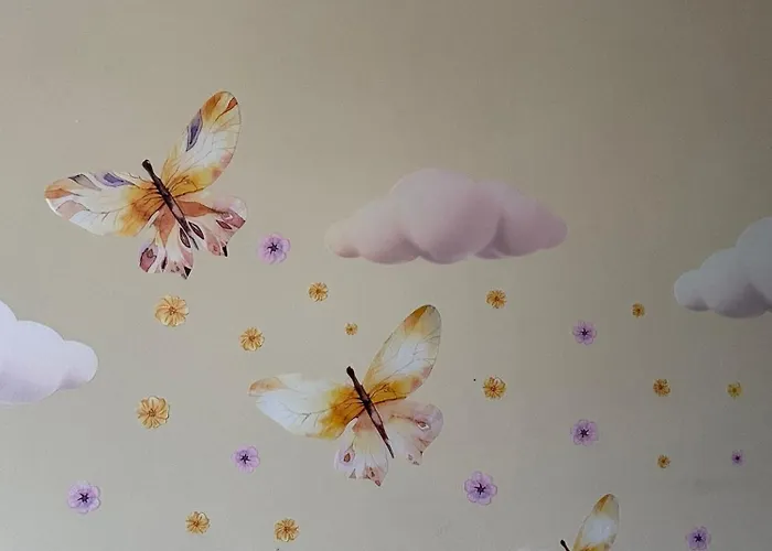 Dom Akademicki Przy Ulicy Nieszawskiej Apart Otel 3*