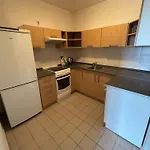 Dom Akademicki Przy Ulicy Nieszawskiej 3* Poznaň