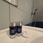 Dom Akademicki Przy Ulicy Nieszawskiej 3* Poznaň